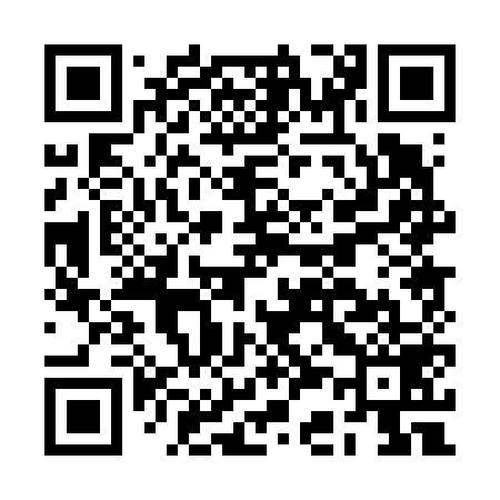 QR code for BC0659