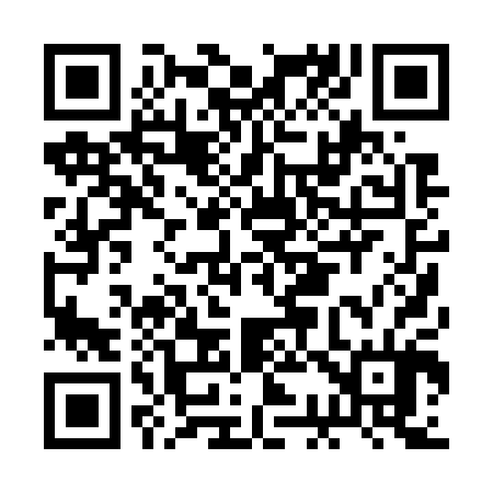 QR code for BC0704