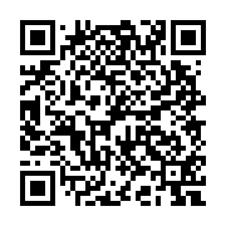 QR code for BC0711