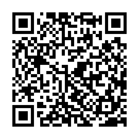 QR code for BC0734