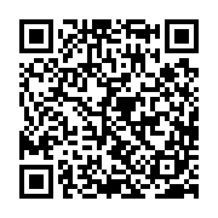 QR code for BC0740