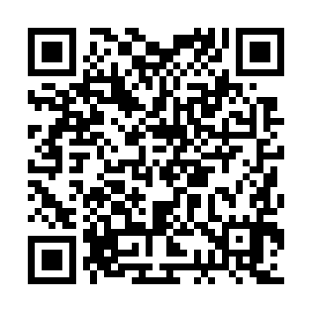 QR code for BC0795