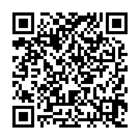 QR code for BC0815