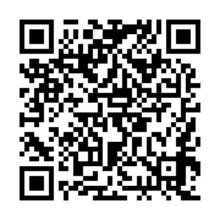 QR code for BC0959