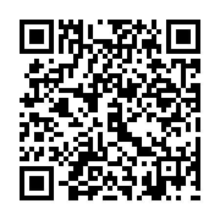 QR code for BC0976