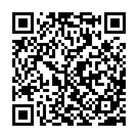 QR code for BC0985