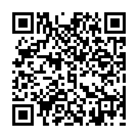 QR code for BC0988