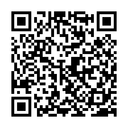 QR code for BC1030
