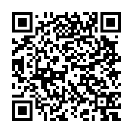 QR code for BC1034
