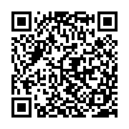 QR code for BC1045