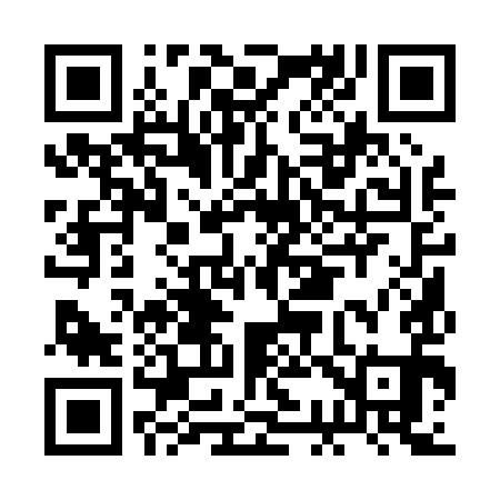 QR code for BC1091