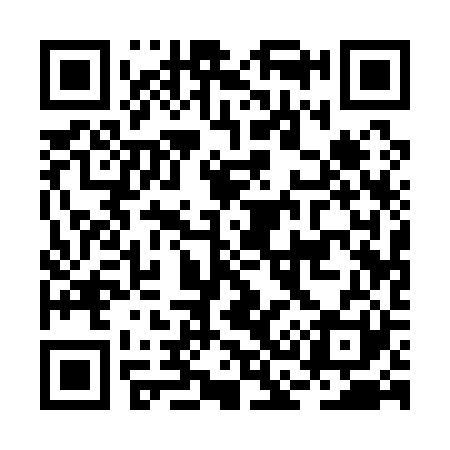 QR code for BC1121