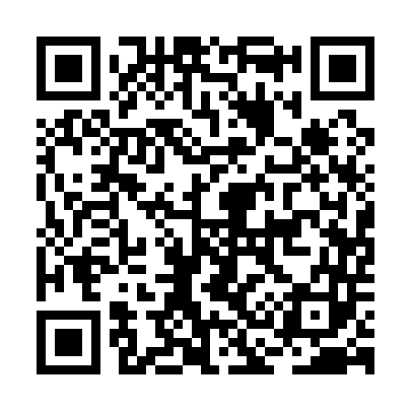 QR code for BC1143