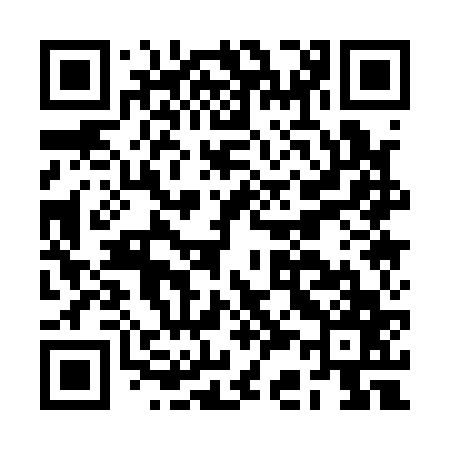 QR code for BC1167
