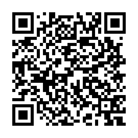 QR code for BC1171
