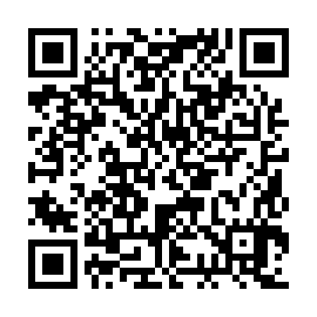QR code for BC1187