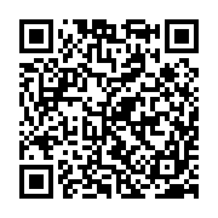 QR code for BC1197