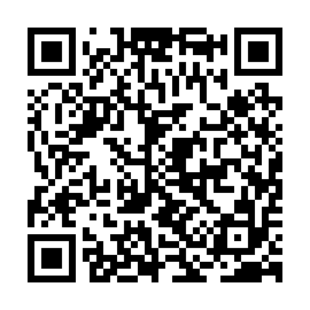 QR code for BC1212
