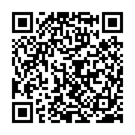 QR code for BC1233