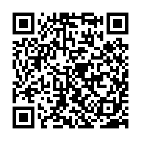 QR code for BC1291