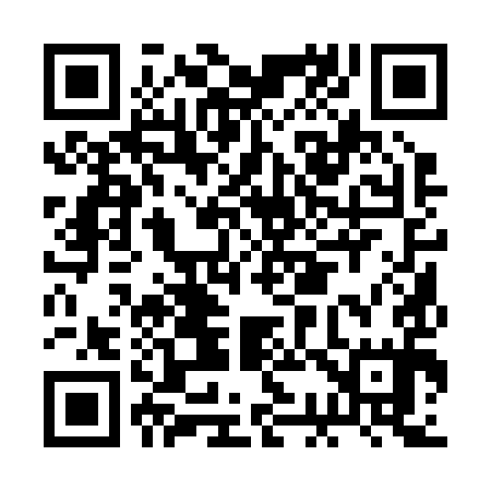 QR code for BC1295