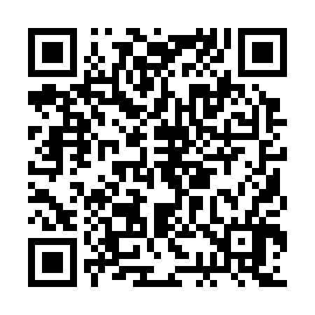 QR code for BC1306