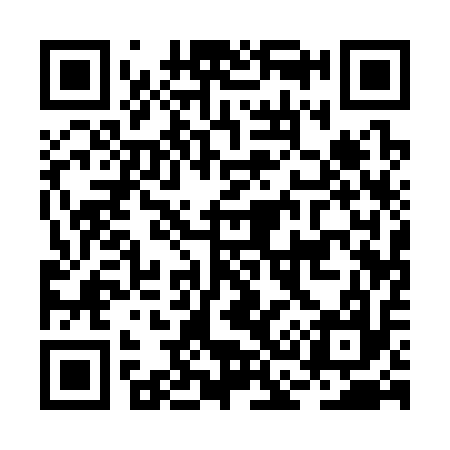 QR code for BC1317
