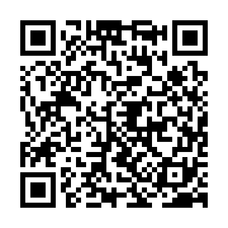 QR code for BC1371