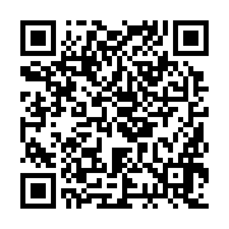 QR code for BC1396