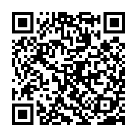 QR code for BC1509