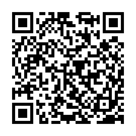 QR code for BC1513