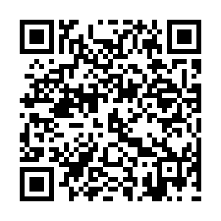 QR code for BC1550