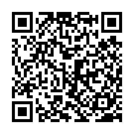 QR code for BC1625