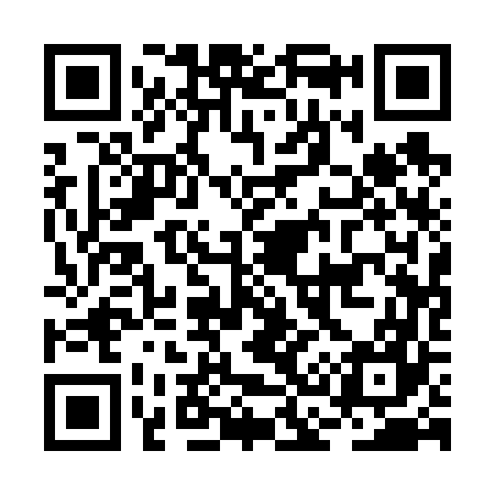 QR code for BC1667