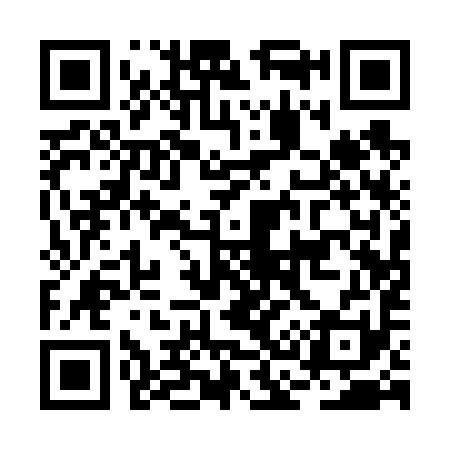 QR code for BC1691