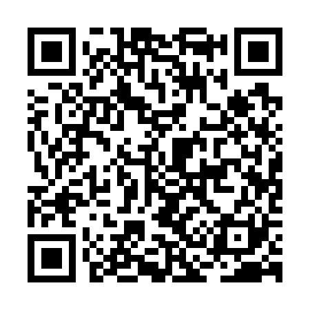 QR code for BC1721