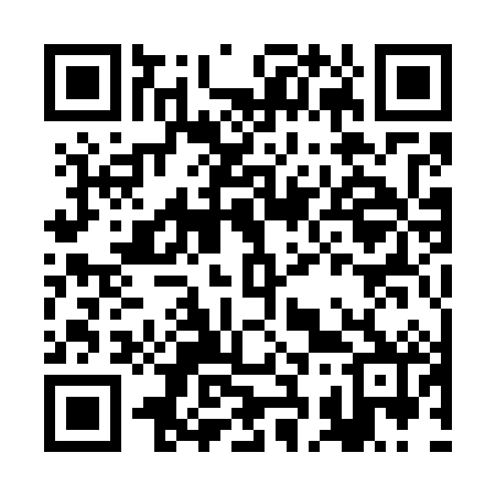 QR code for BC1782