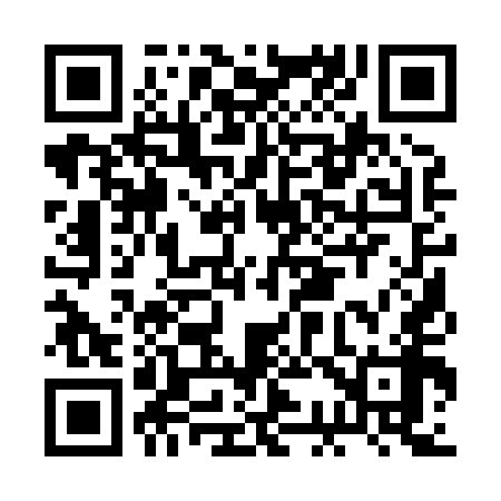 QR code for BC1858