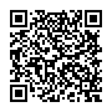 QR code for BC1885