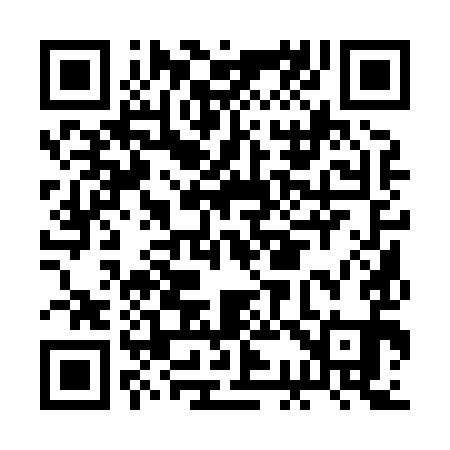 QR code for BC1891