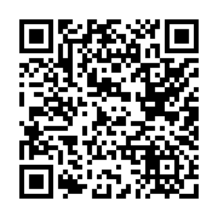 QR code for BC1897