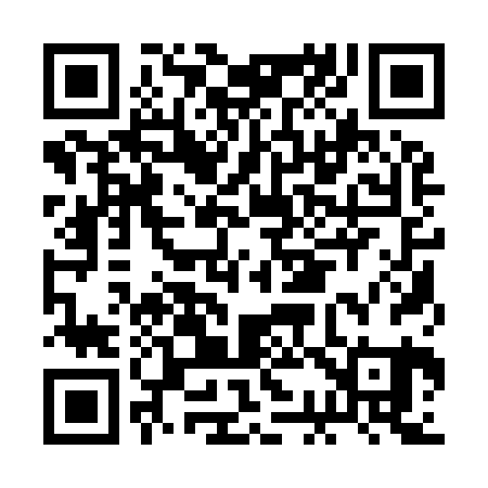 QR code for BC1921