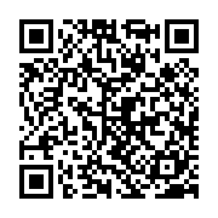 QR code for BC2025