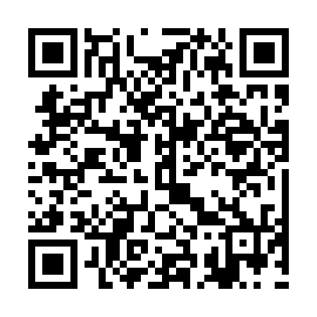 QR code for BC2030