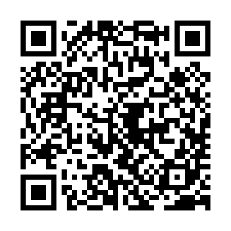 QR code for BC2080