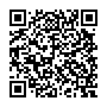 QR code for BC2093
