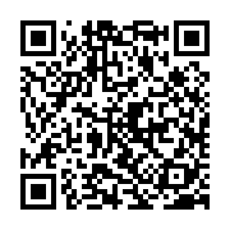QR code for BC2128