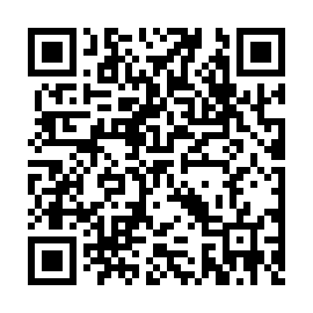 QR code for BC2147