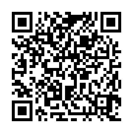 QR code for BC2180