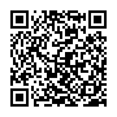 QR code for BC2220